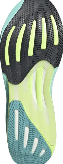 Clearance SUPERNOVA RISE 2 Løbesko Træningssko & Sneakers