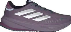 Supernova Rise Gore-Tex Løbesko-adidas Discount
