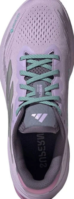 Supernova Rise Gore-Tex Løbesko-adidas Discount