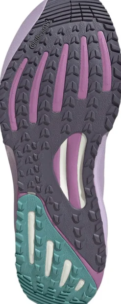 Supernova Rise Gore-Tex Løbesko-adidas Discount