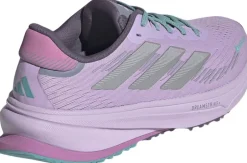 Supernova Rise Gore-Tex Løbesko-adidas Discount