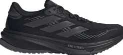 adidas Træningssko & Sneakers>Supernova Rise Gore-Tex Løbesko