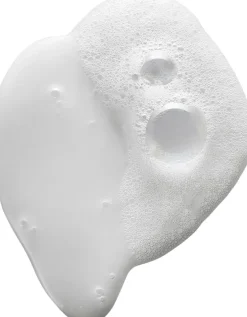 Supershine Hydrating Shampoo 250 ml-Oribe