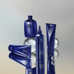 Supershine Hydrating Shampoo 250 ml-Oribe