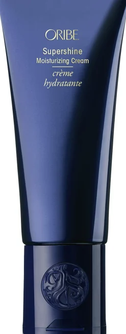 Oribe Hårpleje>Supershine Moisturizing Cream
