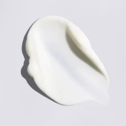 Oribe Hårpleje>Supershine Moisturizing Cream