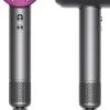 Dyson Styling Maskiner>Supersonic