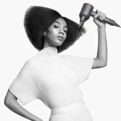 Dyson Styling Maskiner><noscript><img width=