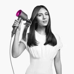 Dyson Styling Maskiner><noscript><img width=