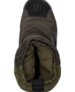 Best SUPERSTAR 360 WTR BOOT C Børn Sneakers