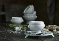 Online Suppeskål 0,4 l. Skåle & Fade