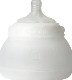 Support Bottle - Large-Caramma Clearance