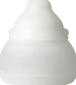 Support Bottle - Large-Caramma Clearance