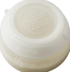 Support Bottle - Large-Caramma Clearance