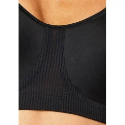 Support Bra High Impact-Pure Lime