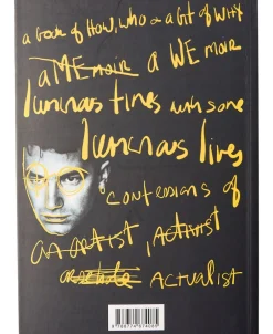 Best SURRENDER Bøger