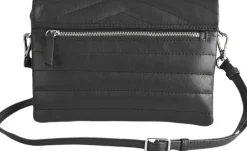 Dame Markberg Crossbody Tasker>SusanaMBG Puffer Crossbody Bag