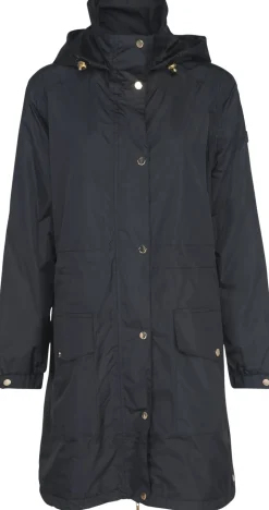 Sussie-Ticket Woman New