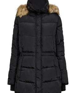 Sussie-Ticket Woman New