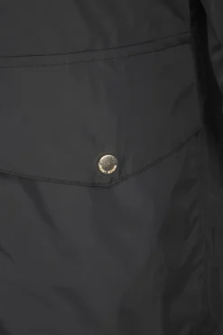 Sussie-Ticket Woman New