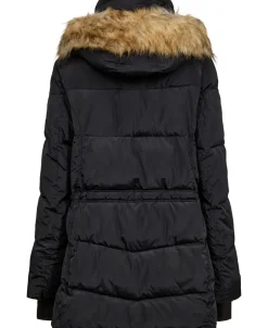 Sussie-Ticket Woman New