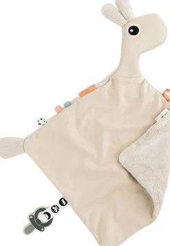 Børn Done by Deer Babyudstyr><noscript><img width=