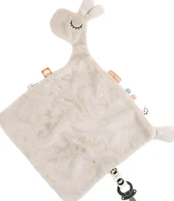 Børn Done by Deer Babyudstyr><noscript><img width=