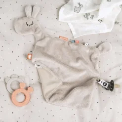 Børn Done by Deer Babyudstyr><noscript><img width=