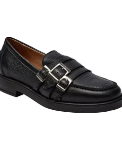 Dame Pavement Loafers>Svala