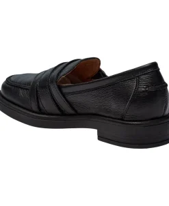 Dame Pavement Loafers>Svala