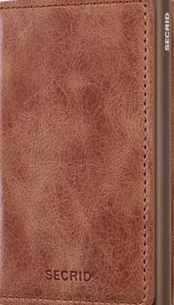 Clearance SV- Kortholdere