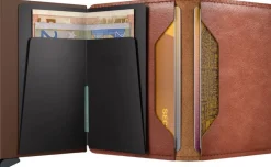 Clearance SV- Kortholdere