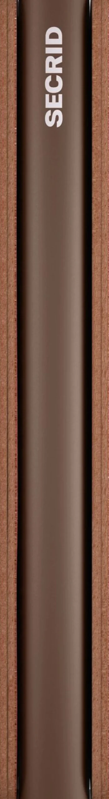 Clearance SV- Kortholdere