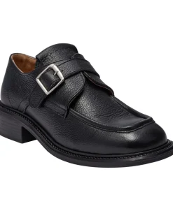 Clearance Svea Structure Dame Loafers