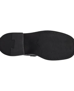 Clearance Svea Structure Dame Loafers