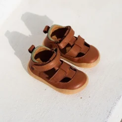 Sven Prewalker-Wheat Best