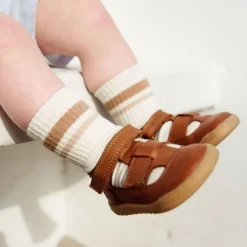 Sven Prewalker-Wheat Best