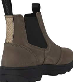 Woden Støvler><noscript><img width=