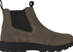 Woden Støvler><noscript><img width=