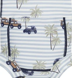 Clearance Svømmetøj Hcharumi Svømme Børn Badetøj