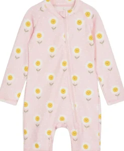 Clearance Svømmetøj Hcmalaz Jumpsui Børn Badetøj