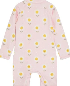 Clearance Svømmetøj Hcmalaz Jumpsui Børn Badetøj