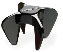 Best SW-100 Star Silverblack Bar & Vin