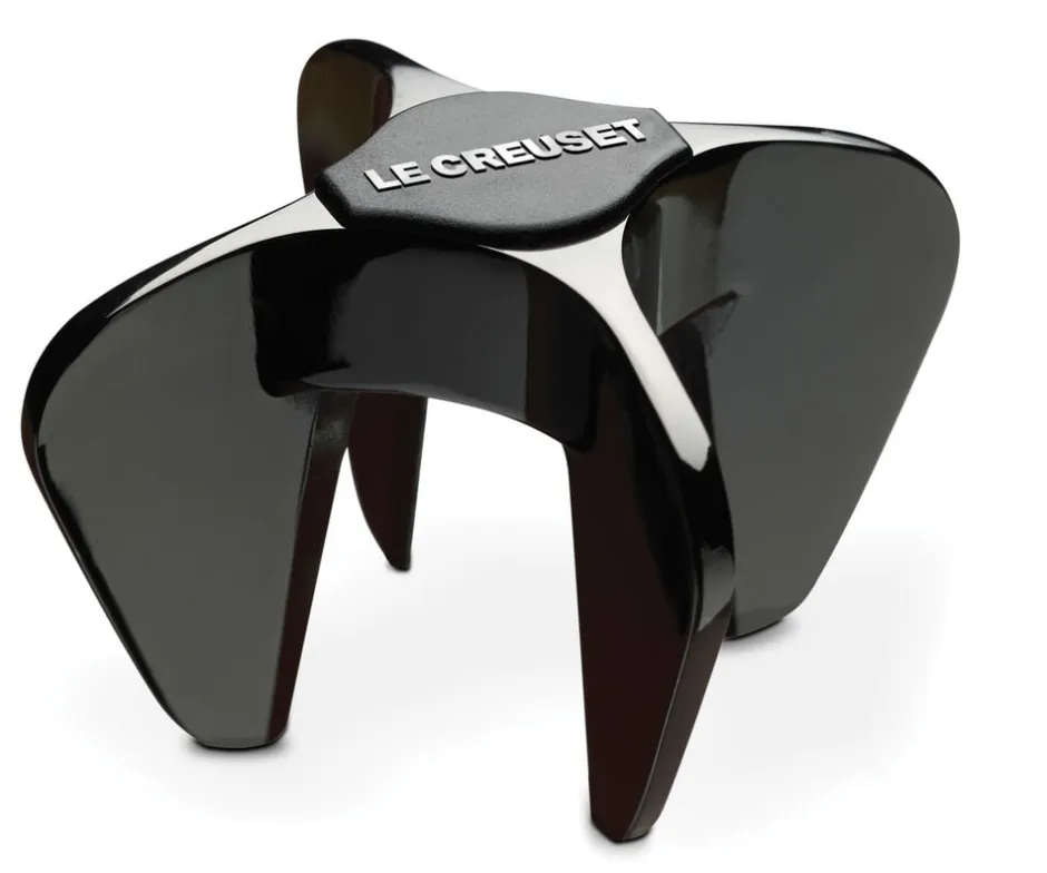 Best SW-100 Star Silverblack Bar & Vin