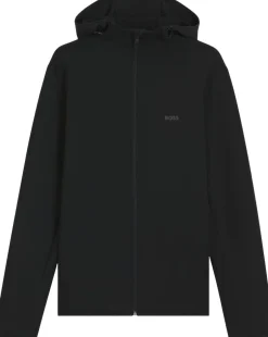 BOSS Sweatshirts>SW_Tour HD FZ