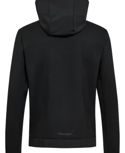 BOSS Sweatshirts>SW_Tour HD FZ