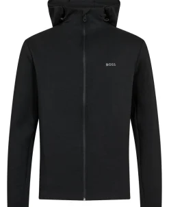 BOSS Sweatshirts><noscript><img width=