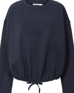 Dame Rabens Saloner Sweatshirts & Sweatpants><noscript><img width=