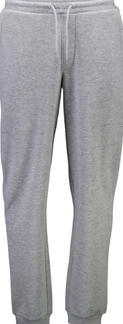 Sweat pants-Lindbergh Hot