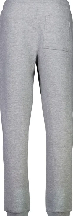 Sweat pants-Lindbergh Hot